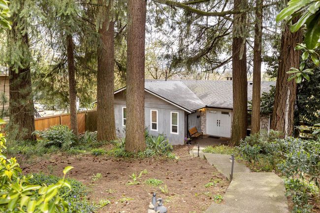 2630 Rogate Avenue, House other with 3 bedrooms, 1 bathrooms and 4 parking in Coquitlam BC | Image 1