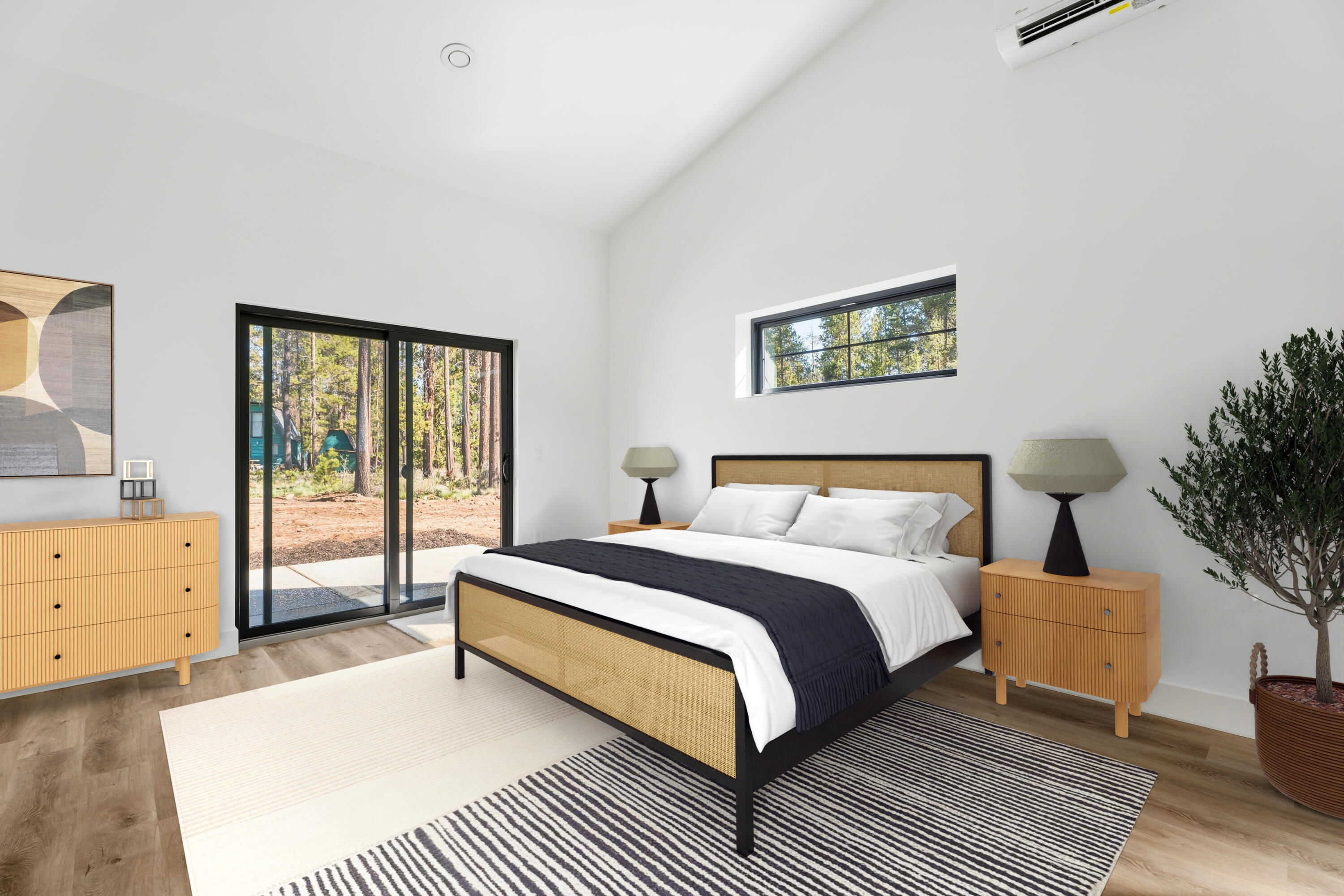 Residential in Bend 4