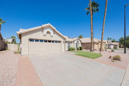 4326 E Encinas Ave, Gilbert, AZ, 85234-0369 | Card Image