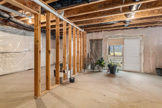 282 Doster Rd, House other with 4 bedrooms, 3 bathrooms and null parking in Plainwell MI | Image 32