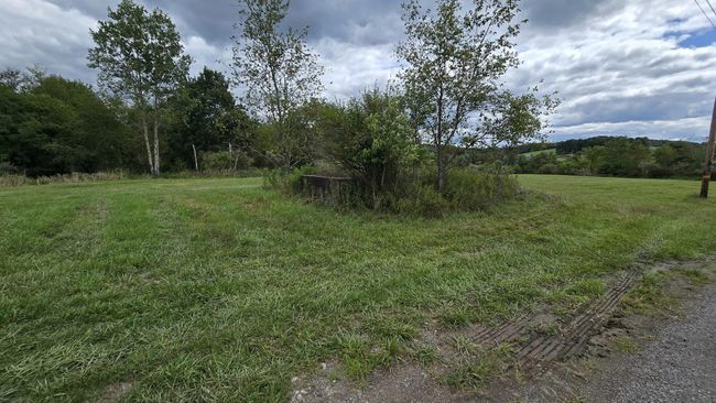 105 | Image 5
