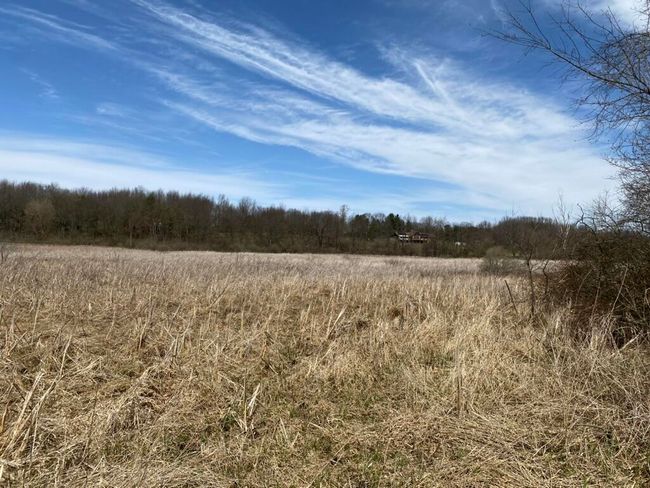 4500 S 42 Nd St, Home with 0 bedrooms, 0 bathrooms and null parking in Climax MI | Image 14