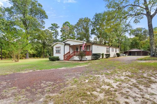 145 County Road 1307, Rusk, TX, 75785-3867 | Card Image