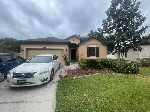 824 Vino Verde Cir, Brandon, FL, 33511-6196 | Card Image