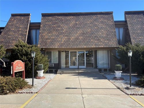 apt-207-8330 Zuni St, Denver, CO, 80221-4678 | Card Image