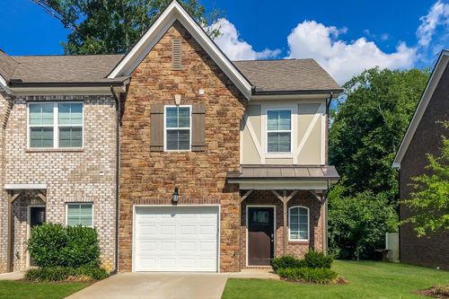 115 Hickory Station Ln, Mount Juliet, TN, 37122-4654 | Card Image
