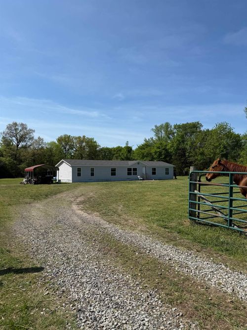 149 Wiljack Rd, Romance, AR, 72136-7117 | Card Image
