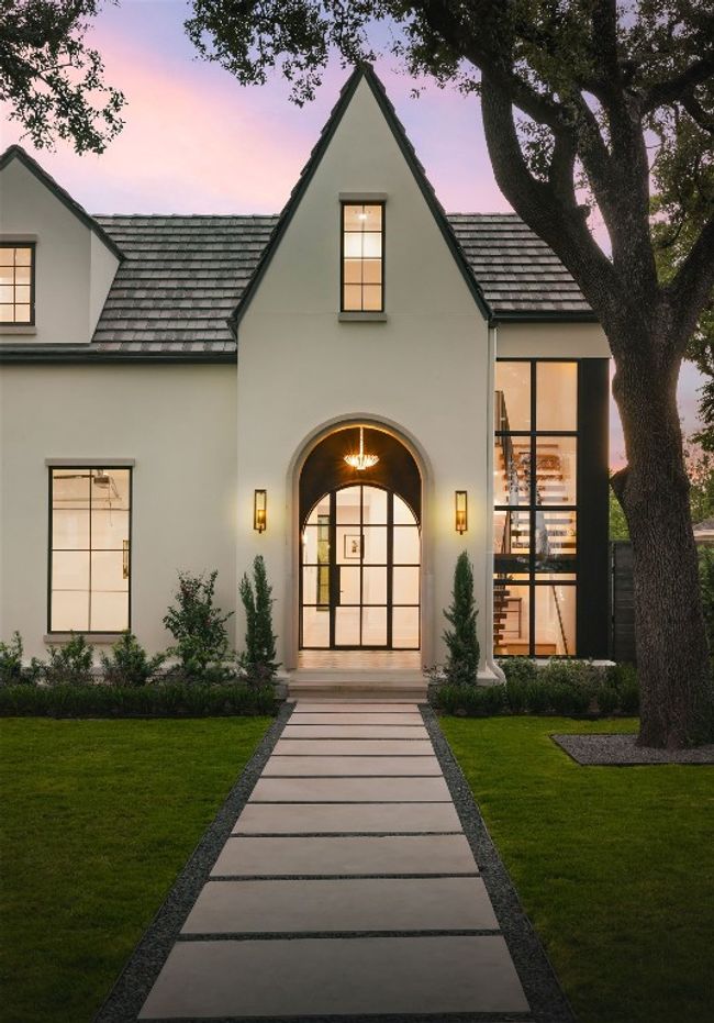 1510 Pease Rd, House other with 5 bedrooms, 8 bathrooms and 2 parking in Austin TX | Image 4