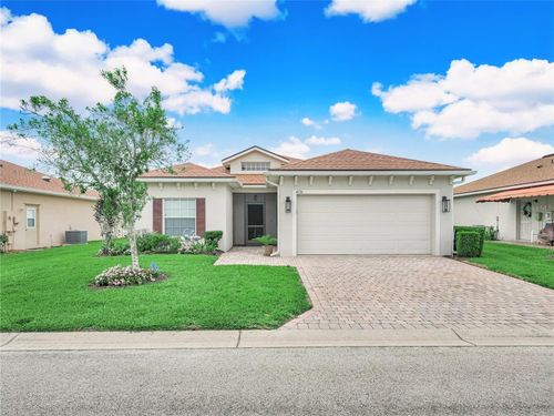 4136 Aberdeen Ln, LAKE WALES, FL, 33859-5719 | Card Image