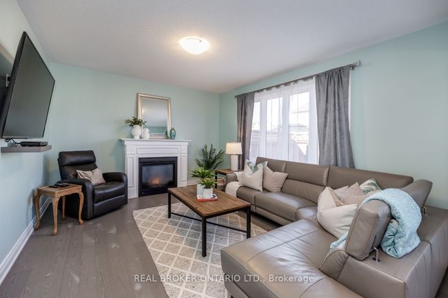 3 Melrose Dr, House other with 4 bedrooms, 5 bathrooms and 4 parking in Millbrook ON | Image 16