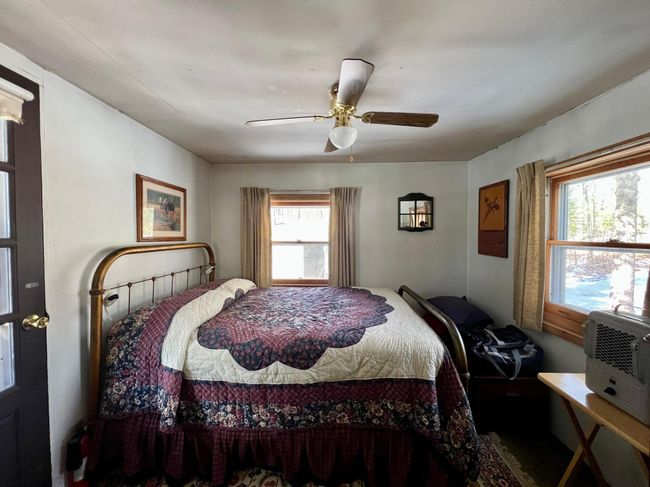 7136 Timber Ln, Home with 0 bedrooms, 0 bathrooms and null parking in Lake Tomahawk WI | Image 32