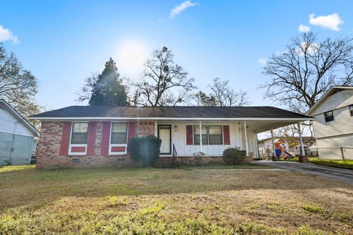 3325 Stonehaven Drive, North Charleston, SC, 29420 | Card Image