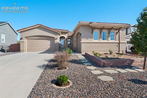 10933 Checo Way, Peyton, CO, 80831-4481 | Card Image