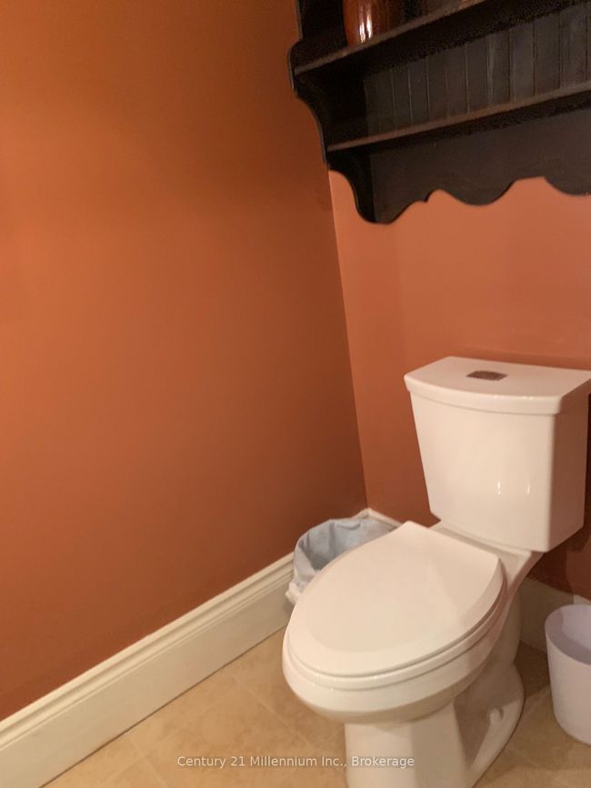 264094 Sideroad 24, Home with 2 bedrooms, 2 bathrooms and 5 parking in Municipality Of Meaford ON | Image 31