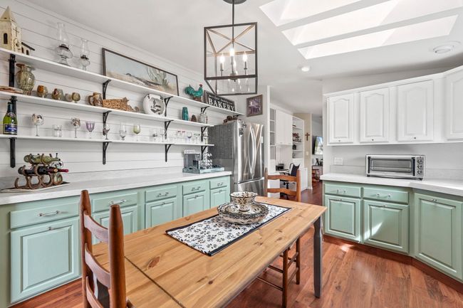 280 Ledgewood Way, House other with 2 bedrooms, 2 bathrooms and null parking in Manchester NH | Image 13