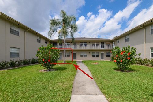 apt-103-8 Lake Vista Trl, Port St. Lucie, FL, 34952-6310 | Card Image