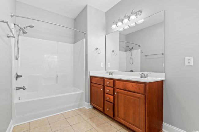 567 Sunnyside Ave, Home with 0 bedrooms, 0 bathrooms and null parking in Murrells Inlet SC | Image 33