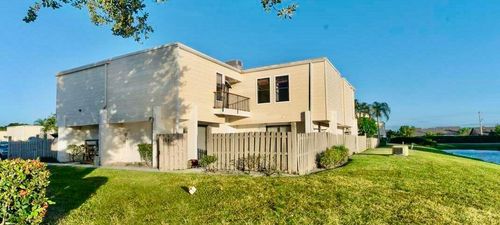 1602 Shaker Circle Circle, Wellington, FL, 33414 | Card Image