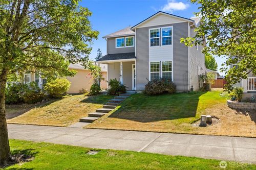 8419 15th Ave Se, Olympia, WA, 98513-9468 | Card Image