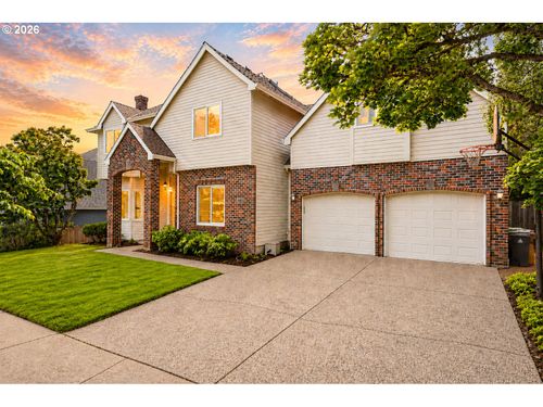 13202 Rogers Rd, LakeOswego, OR, 97035 | Card Image