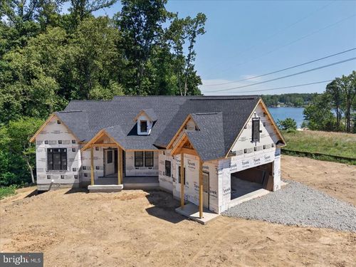 208 Anderson Way, MINERAL, VA, 23117 | Card Image