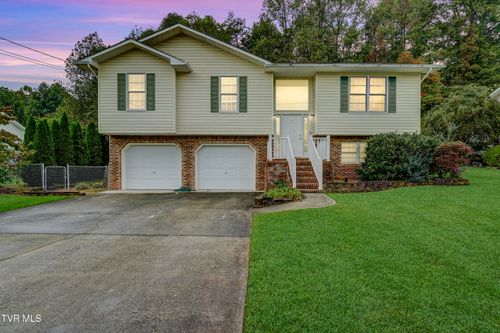 210 Grandview St, Mount Carmel, TN, 37645-3687 | Card Image