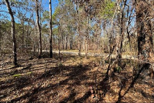 1869 Cedar Creek Cir, Coden, AL, 36523 | Card Image