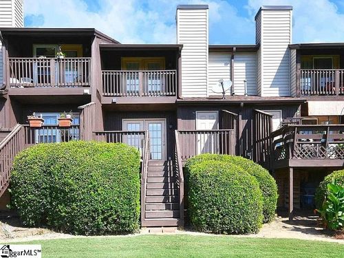 unit-49-3210 Bethel Rd, Simpsonville, SC, 29681-5624 | Card Image