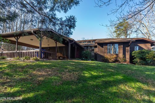 1005 Tuskegee Dr, Oak Ridge, TN, 37830-5912 | Card Image