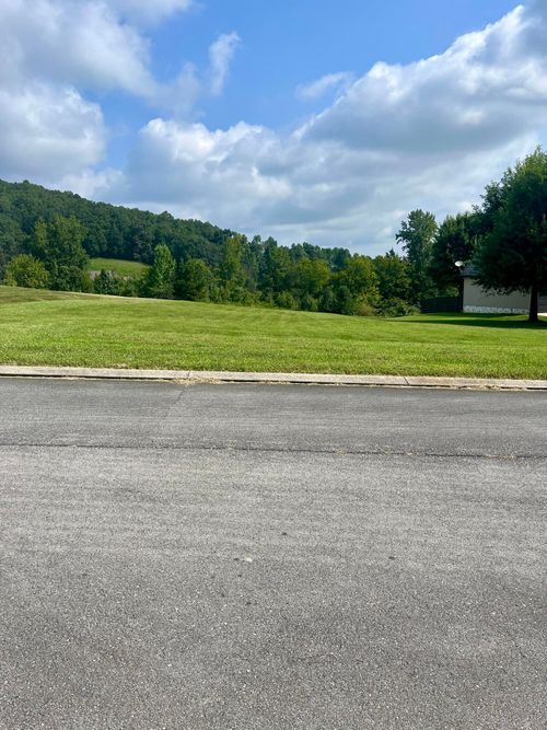 10 Windy Hill Dr, Rocky Face, GA, 30740 | Card Image