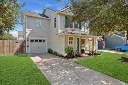 4031 Dogwood Hill St, Pasadena, TX, 77503-3428 | Card Image