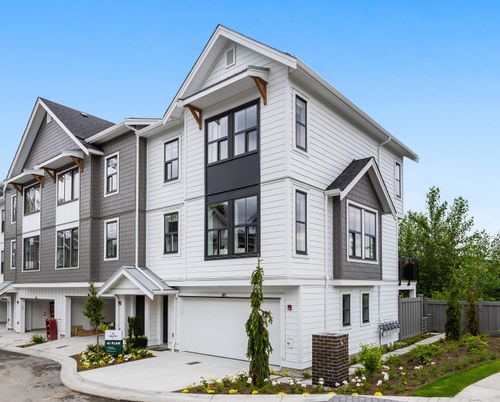 60-7918 204b St, Langley, BC, V2Y4M2 | Card Image