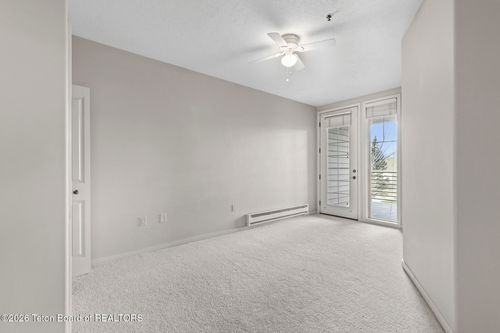 219-1325 S Hwy 89, Jackson, WY, 83001-8294 | Card Image