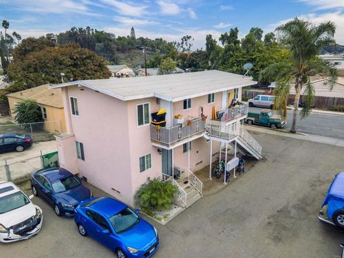 1313 E 9th St, National City, CA, 91950-3618 | Card Image