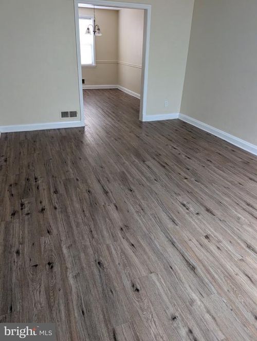 2610 Brendan Ave, BALTIMORE, MD, 21213-1102 | Card Image