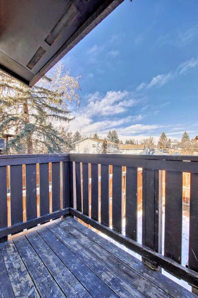 4510 44 Avenue Ne, Home with 4 bedrooms, 3 bathrooms and 2 parking in Calgary AB | Image 39