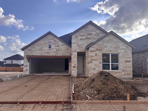 129 Bishop Wood Rd, Dripping Springs, TX, 78620 | Card Image