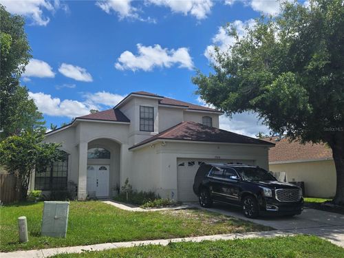 12018 Greco Dr, Orlando, FL, 32824-5885 | Card Image