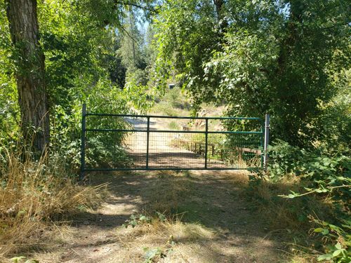  Greenwood Rd, Greenwood, CA, 95635 | Card Image