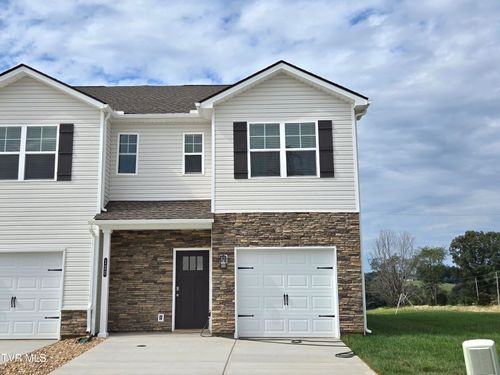 120 Holt Way, Blountville, TN, 37617-3601 | Card Image
