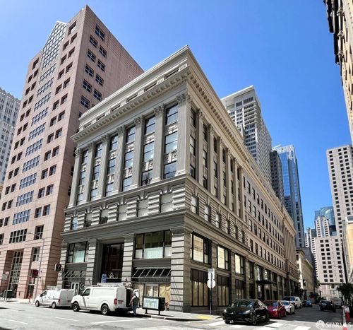 303-74 New Montgomery St, San Francisco, CA, 94105-3423 | Card Image