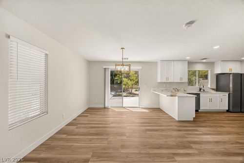 1421 Still Creek Ave, Henderson, NV, 89074-8727 | Card Image