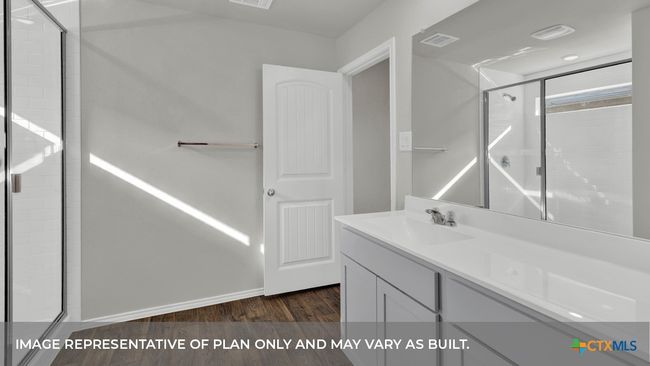 1825 Windsor Blvd, House other with 3 bedrooms, 2 bathrooms and null parking in Lockhart TX | Image 22