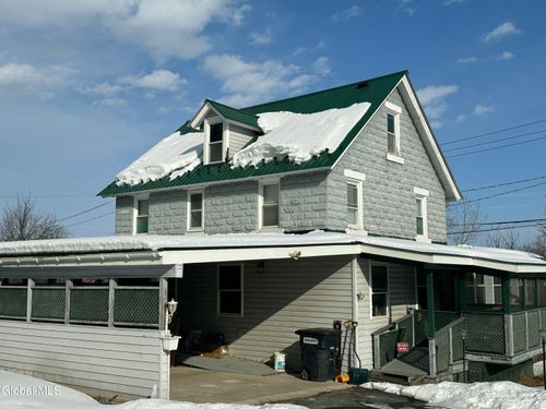 4217 S Main St, Port Henry, NY, 12974 | Card Image