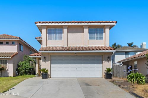 2149 Calle Serena, Santa Maria, CA, 93455-1345 | Card Image