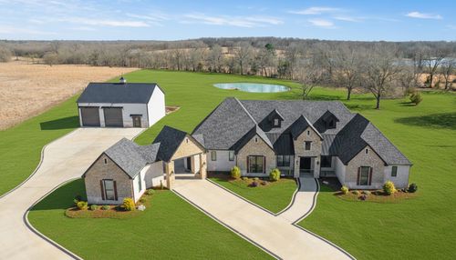 162 County Road 42530, Paris, TX, 75462-1747 | Card Image