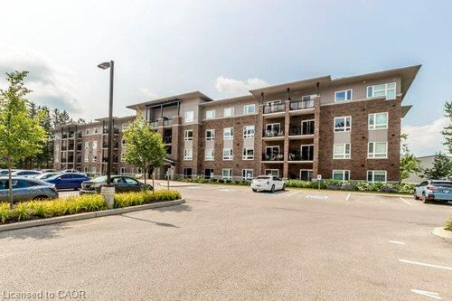 105-456 Lorne Avenue, Stratford, ON, N5A6S4 | Card Image