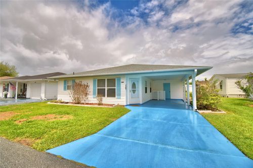 1690 Colonnades Cir N, LAKELAND, FL, 33811-1589 | Card Image