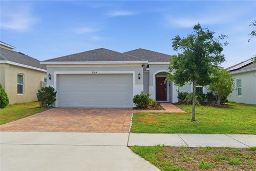 9384 St Therese St, GROVELAND, FL, 34736-7934 | Card Image