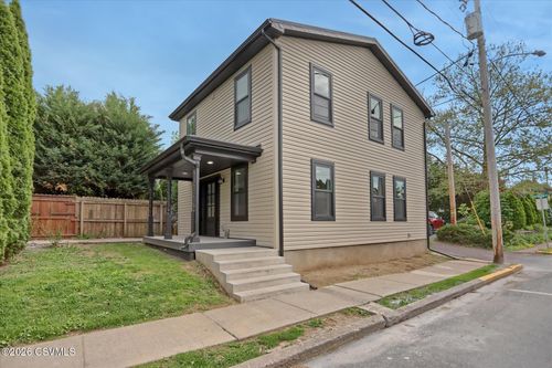 405 Saint Anthony St, Lewisburg, PA, 17837-1132 | Card Image